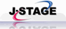 link to J-Stage